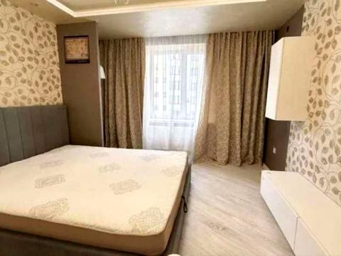 квартира за адресою Соборна вул. (Петропавлівська), 10-А