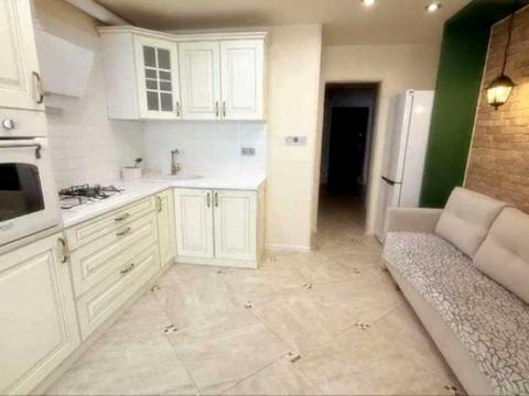 квартира за адресою Соборна вул. (Петропавлівська), 10-А