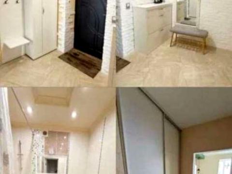 квартира за адресою Соборна вул. (Петропавлівська), 10-А