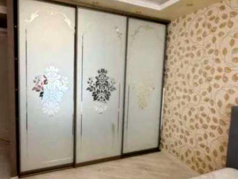 квартира за адресою Соборна вул. (Петропавлівська), 10-А