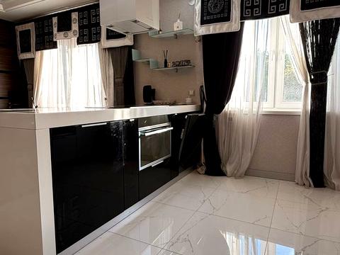 квартира за адресою Собранецька вул., (Будинок)