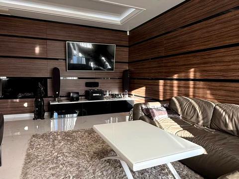 квартира за адресою Собранецька вул., (Будинок)