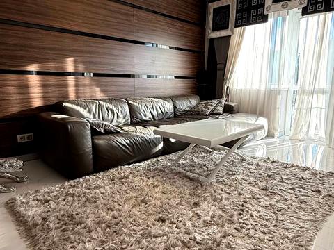 квартира за адресою Собранецька вул., (Будинок)