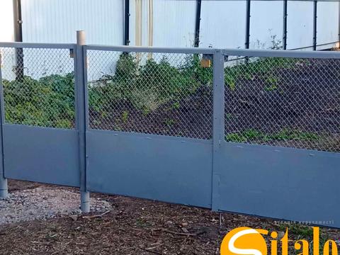 ділянка за адресою Райдужна вул.