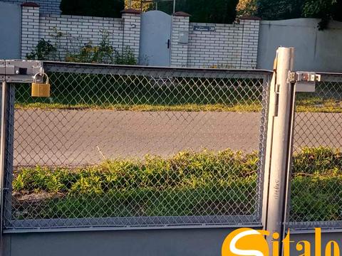 ділянка за адресою Райдужна вул.