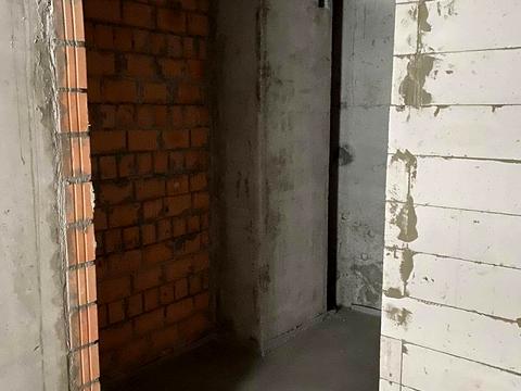 квартира по адресу Бориса Гмыри ул., 22-Б