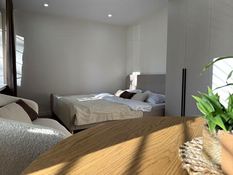 квартира за адресою Дмитра Павличка просп., 8