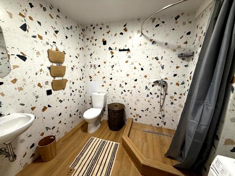 квартира за адресою Дмитра Павличка просп., 8