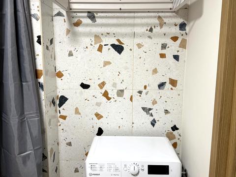 квартира за адресою Дмитра Павличка просп., 8