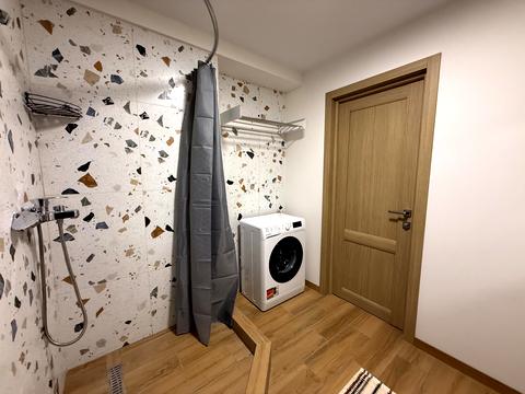 квартира за адресою Дмитра Павличка просп., 8