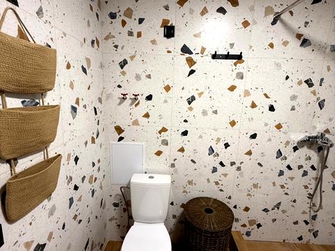 квартира за адресою Дмитра Павличка просп., 8