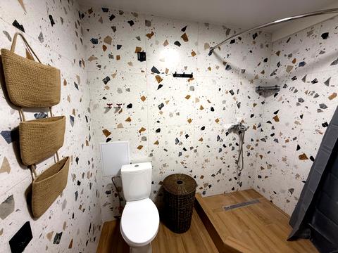 квартира за адресою Дмитра Павличка просп., 8