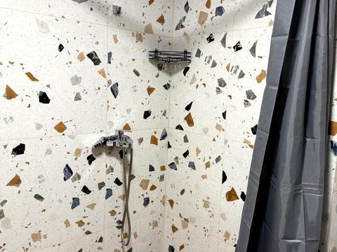 квартира за адресою Дмитра Павличка просп., 8