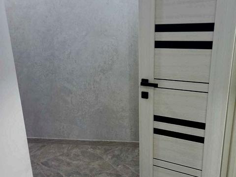 квартира за адресою Залізнична вул., 7П