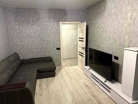 квартира за адресою Залізнична вул., 7П