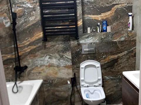 квартира за адресою Залізнична вул., 7П