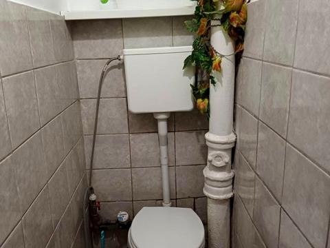 квартира за адресою Якова Головацького вул., 10