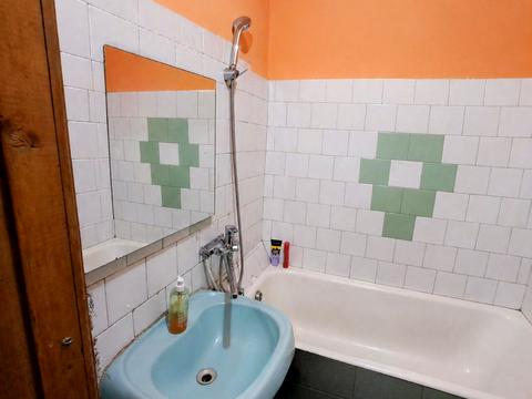 квартира по адресу Лукьяна Кобылицы ул., 58