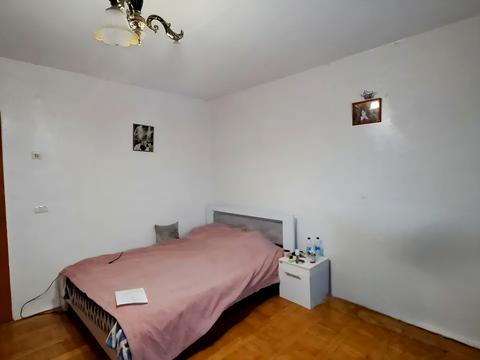 квартира по адресу Лукьяна Кобылицы ул., 58