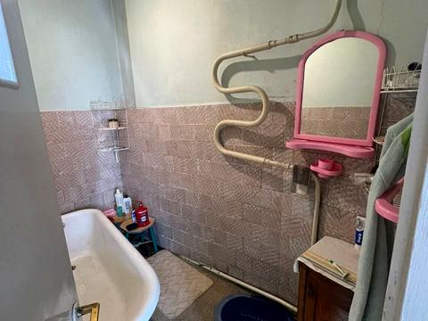 квартира за адресою Паркова вул., 4