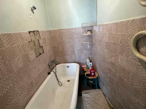 квартира за адресою Паркова вул., 4