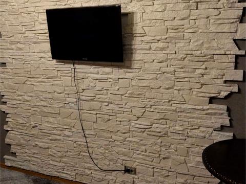 квартира по адресу Владимира Ивасюка просп. (Героїв Сталінграду), 48