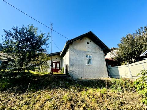 будинок за адресою Підзамче вул.