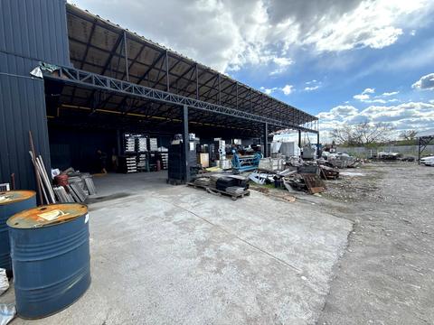 комерційна за адресою Незламна, 22