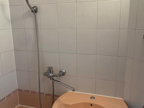 квартира за адресою Лариси Руденко вул., 8