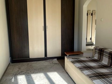 квартира за адресою Лариси Руденко вул., 8