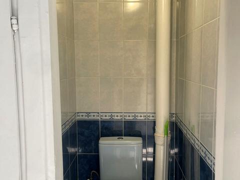 квартира за адресою Лариси Руденко вул., 8