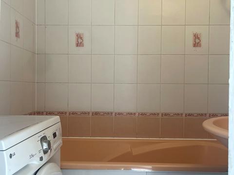 квартира за адресою Лариси Руденко вул., 8