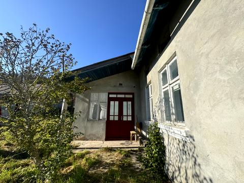 будинок за адресою Підзамче вул.
