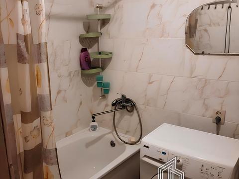 квартира за адресою Синьоозерна вул., 6-А