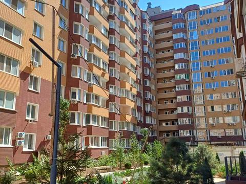 квартира за адресою с. Ілічанка, Шкільна вул., 43/1