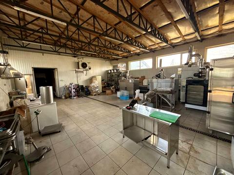 комерційна за адресою Незламна, 22