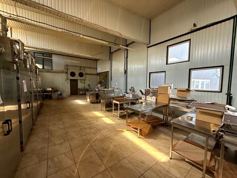 комерційна за адресою Незламна, 22