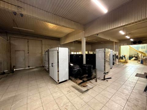 комерційна за адресою Незламна, 22