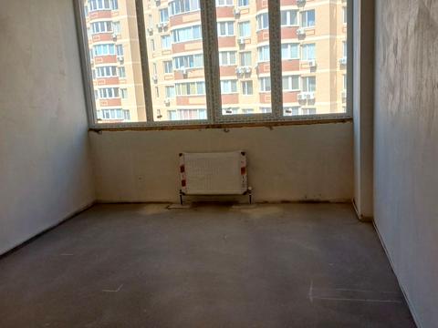 квартира за адресою с. Ілічанка, Шкільна вул., 43/1