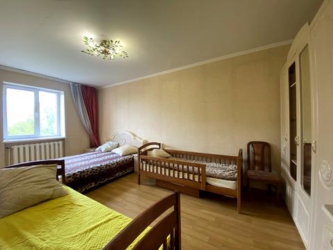 квартира за адресою Робоча вул., 20