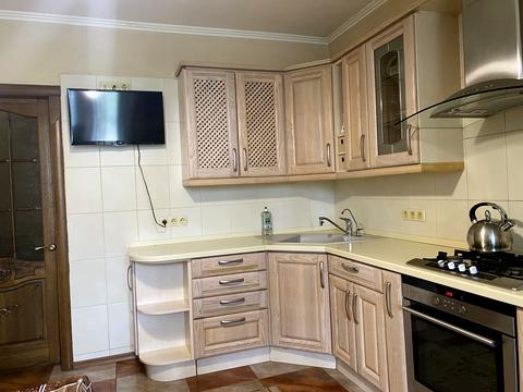 квартира за адресою Робоча вул., 20