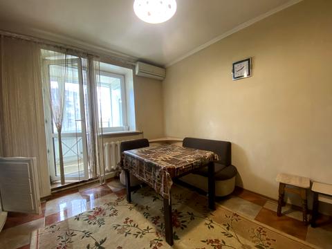 квартира за адресою Робоча вул., 20