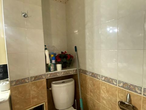 квартира за адресою Робоча вул., 20