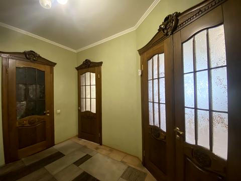 квартира за адресою Робоча вул., 20