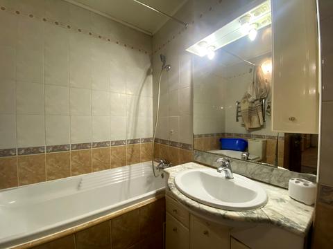 квартира за адресою Робоча вул., 20