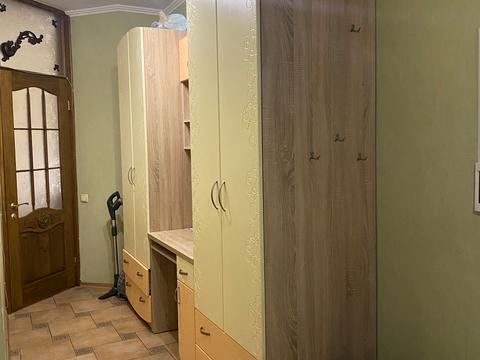 квартира за адресою Робоча вул., 20