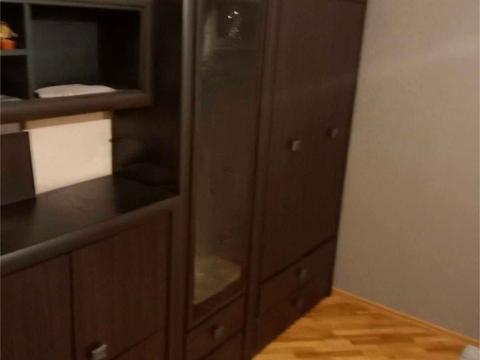 квартира по адресу Владимира Ивасюка просп. (Героїв Сталінграду), 48