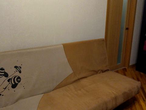 квартира по адресу Владимира Ивасюка просп. (Героїв Сталінграду), 48