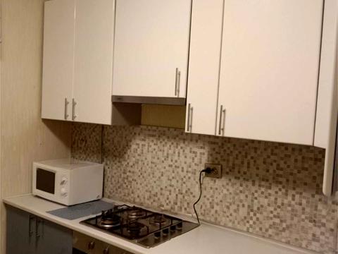 квартира по адресу Владимира Ивасюка просп. (Героїв Сталінграду), 48