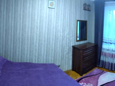 квартира по адресу Владимира Ивасюка просп. (Героїв Сталінграду), 48